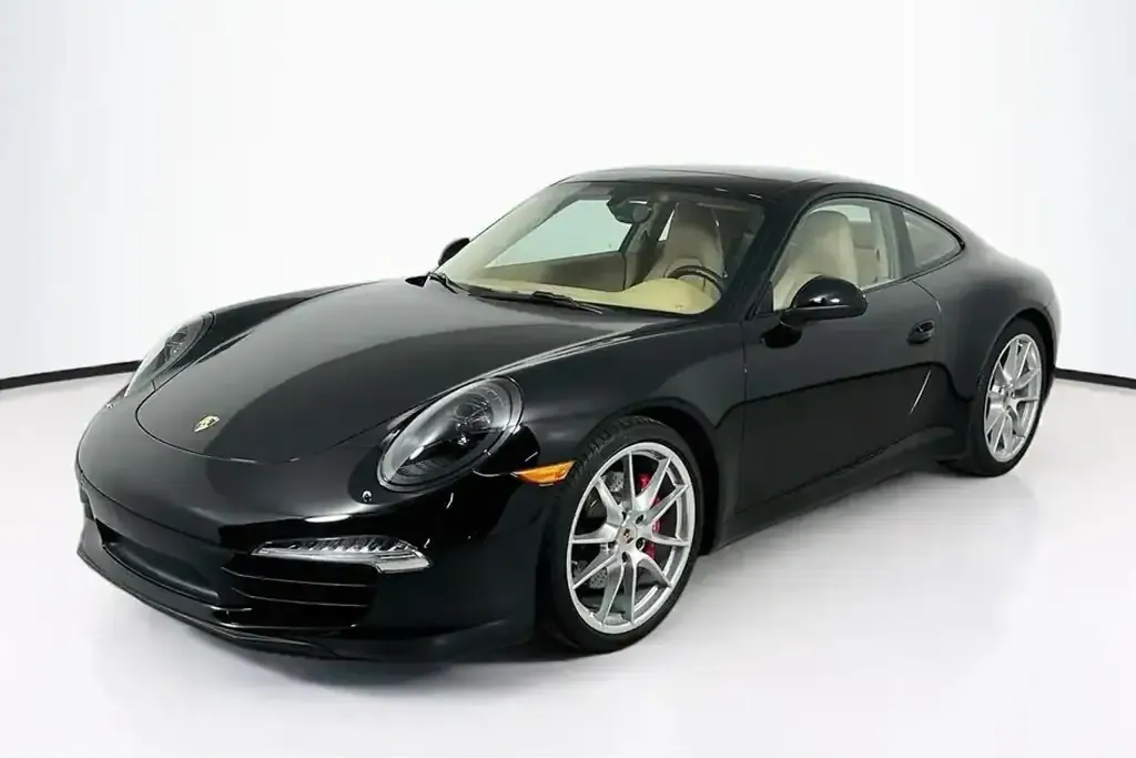 Why a dealer offer is below retail, and what it pays for